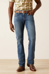 M7 Slim Travis Straight Leg Jeans