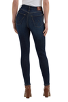 Women's Hi Rise Skinny Bespoke