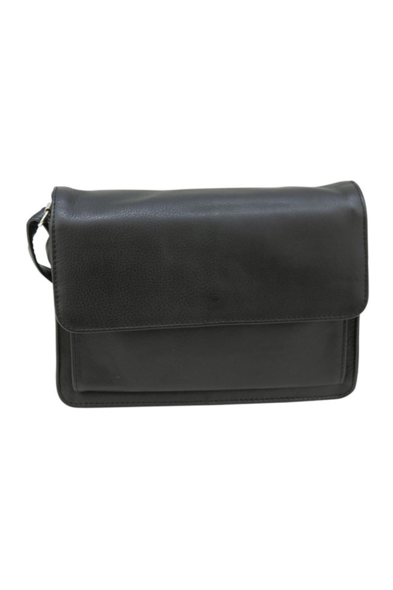 Simone Crossbody Bag