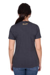 Women's Irene Tee