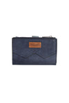 W Stitch Wallet