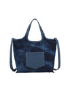 Willa Tote Bag