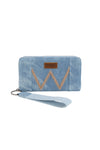 Willa Wallet