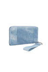 Willa Wallet