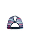 Eliza HP Ponytail Truckers Cap