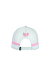 Lyndall HP Truckers Cap