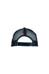 Kids Robert Trucker Cap
