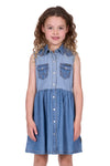 Girls Joanna Dress