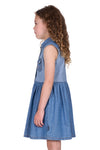 Girls Joanna Dress