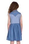 Girls Joanna Dress