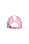 Kids Aria HP Ponytail Cap - Vault Country Clothing