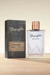 Men's Original EAU DE COLOGNE