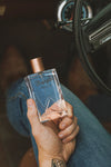 Men's Original EAU DE COLOGNE