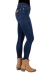 Women's Sierra Skinny Jean