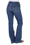 Women's Luna Willow Jean -34L