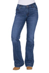 Women's Luna Willow Jean -34L