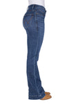Women's Luna Willow Jean -34L