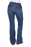 Women's Luna Willow Jean -34L
