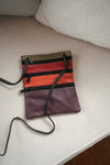 Belinda Crossbody Bag