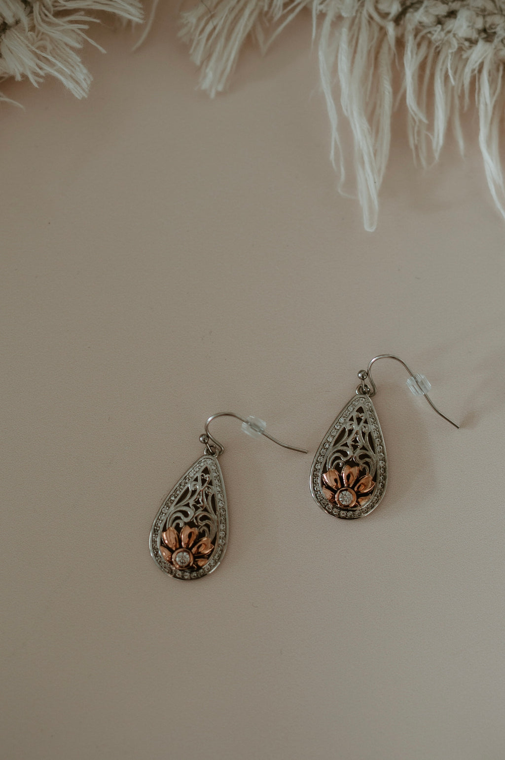 Gates Of The Moutains