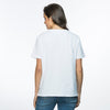 Eco V Neck Tee - Vault Country Clothing