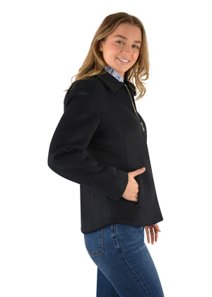 Women's Antoniette Coat