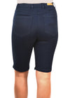 Suzie Slimmer Leg Wonder Short
