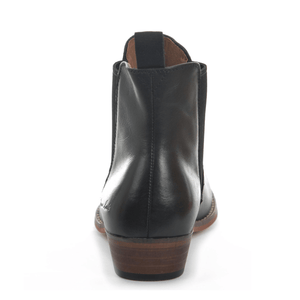 Chelsea Boot - Vault Country Clothing