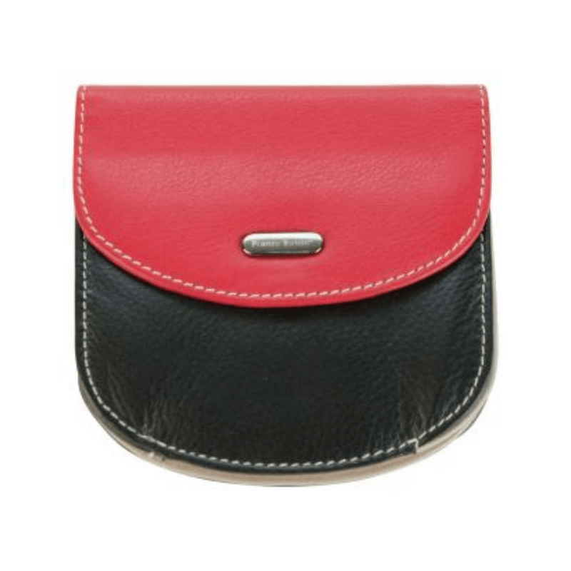 Coin Purse - Vault Country Clothing