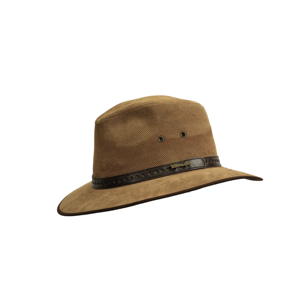 Normanton Hat