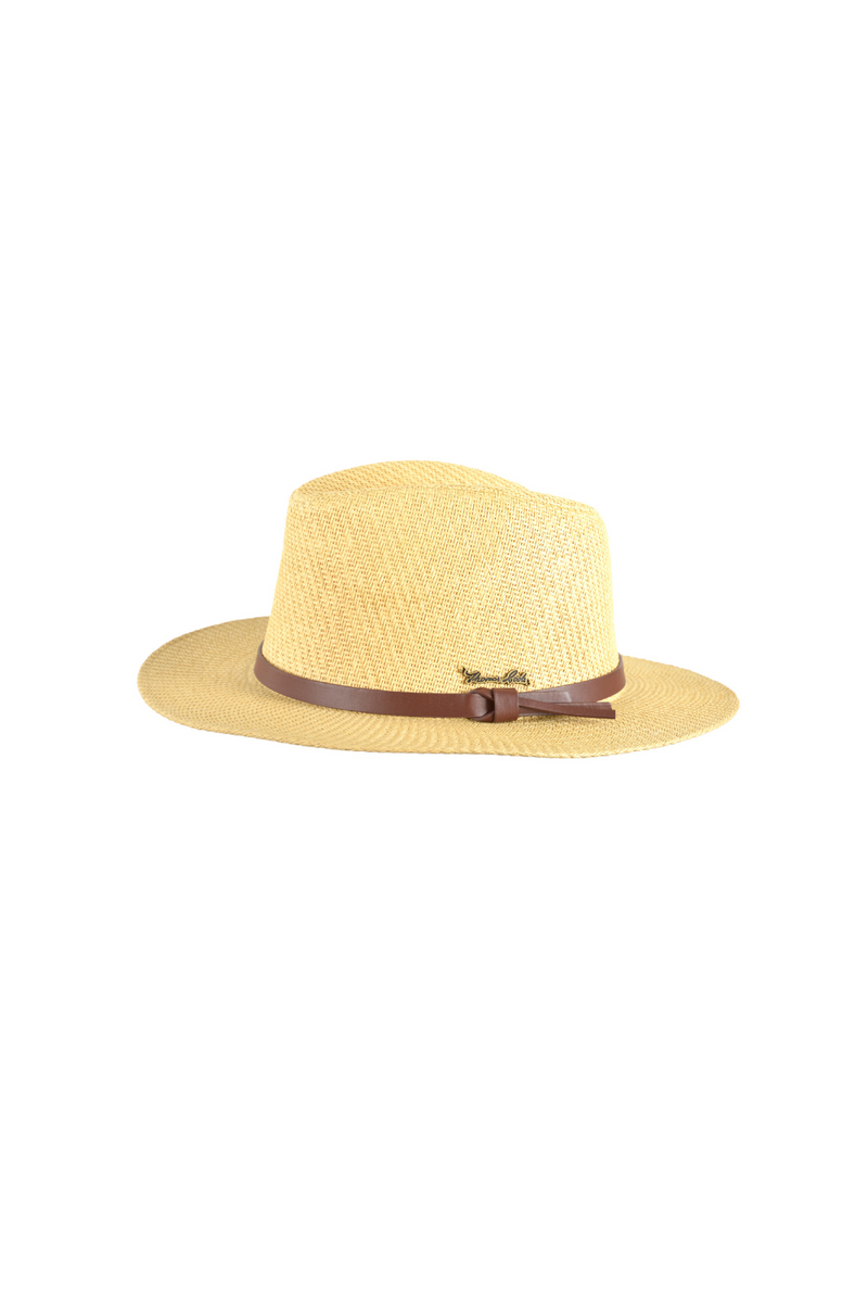 Penrose Hat