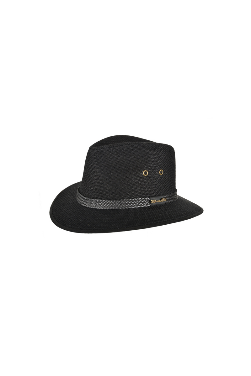 Women's Broome Hat