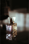 Women's Lace Noir Eau De Parfum 50ml