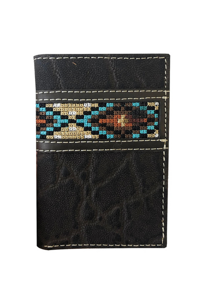 ROPER Tri-fold Wallet – Vault Country Clothing