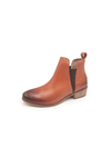 Henley Boot