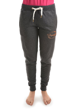 Marley Track Pants - Vault Country Clothing
