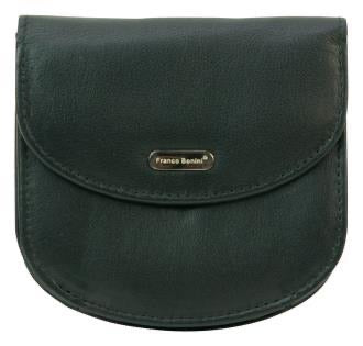 Coin Purse - Vault Country Clothing