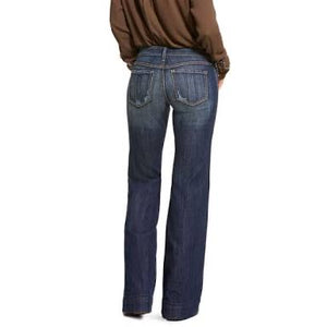 Trouser Pacific Jean - Vault Country Clothing