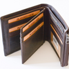 Men’s Quito Wallet - Vault Country Clothing