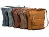 Carolina sling bag - Vault Country Clothing