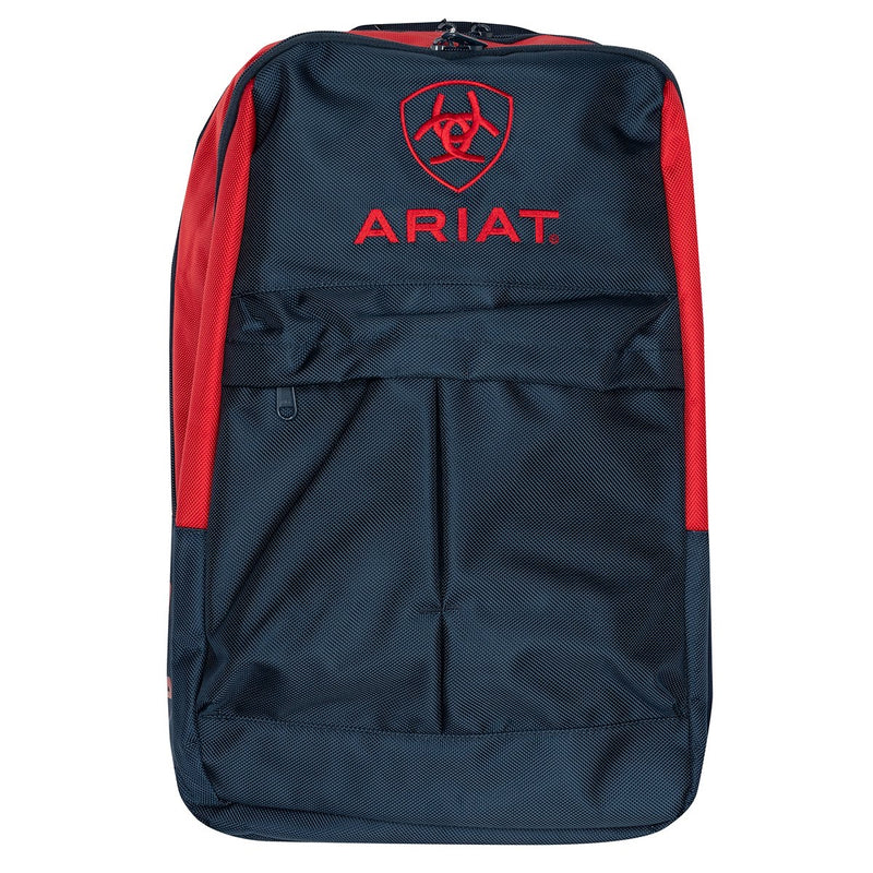 Ariat Backpacks