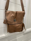 Tayla bag - Vault Country Clothing