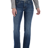 Willow - Ultimate Riding Jean 32Leg - Vault Country Clothing