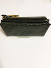 Arianna Wallet - Vault Country Clothing