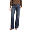 Trouser Pacific Jean - Vault Country Clothing