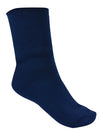 Thermal Socks - Vault Country Clothing