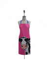 Farm Animal Aprons - Vault Country Clothing