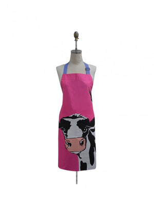 Farm Animal Aprons - Vault Country Clothing