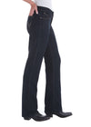 Women's Ultimate Riding Jean - Vault Country Clothing